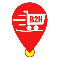 brands2home logo, reviews