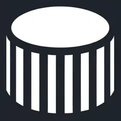 okn drum pro logo, reviews