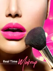real time make up ipad images 1