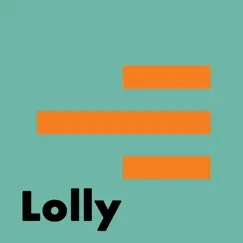 boxed - lolly logo, reviews