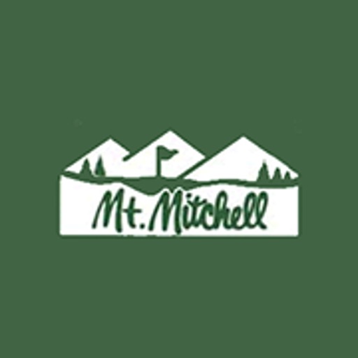 Mt. Mitchell Golf Course app reviews download