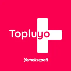 topluyo logo, reviews
