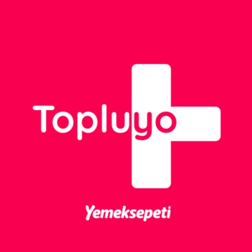 Topluyo app reviews download