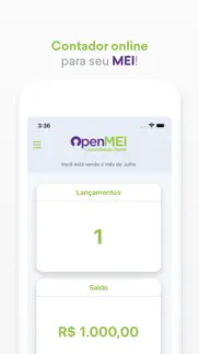 openmei iphone images 1