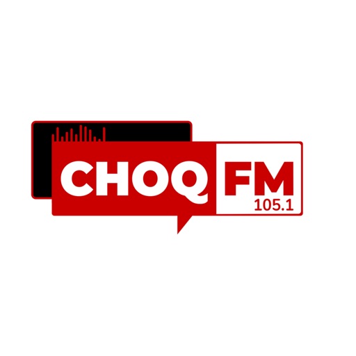CHOQ FM app reviews download