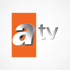 atv - canlı tv - dizi İzle inceleme, yorumları