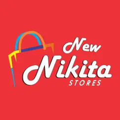 nikita stores commentaires & critiques