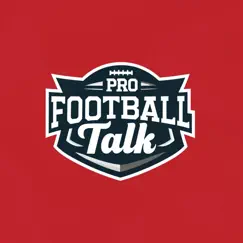 pro football talk rumor mill commentaires & critiques