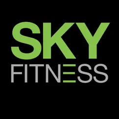 sky fitness norge anmeldelse, kommentarer