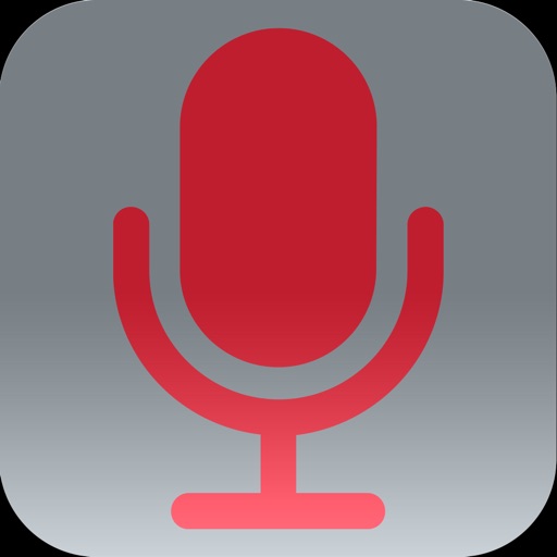 Karaoke Converter app reviews download