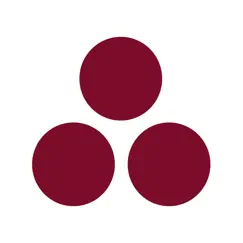 my wines logo, reviews