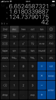pcalc iphone images 2