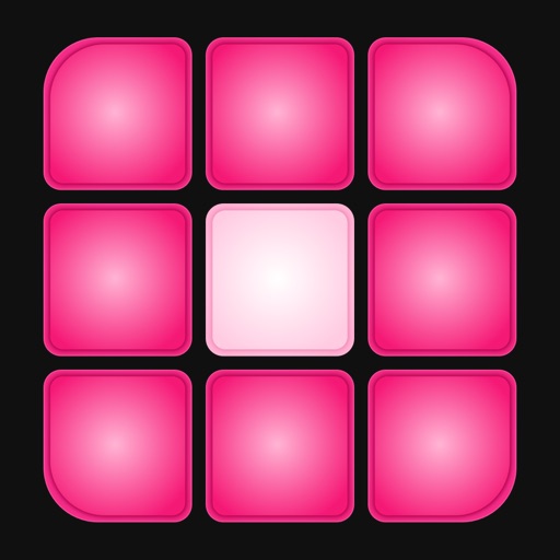 Music Maker Go - Beat Maker app reviews download