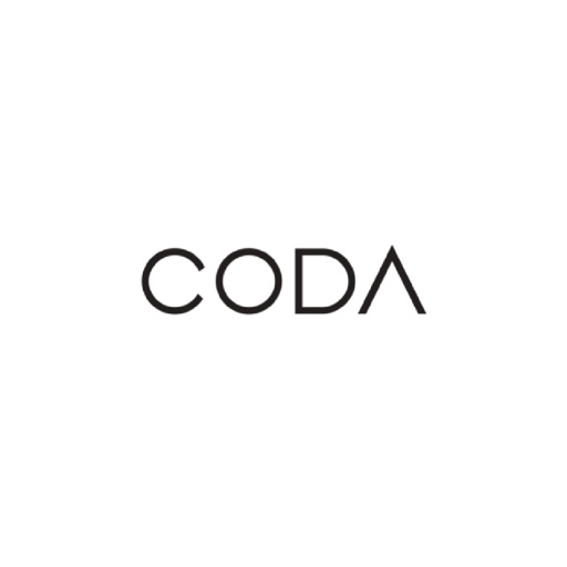 coda cafe app reviews download
