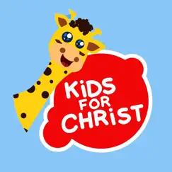 bible kids for christ commentaires & critiques