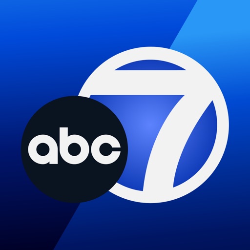 ABC7 News app reviews download