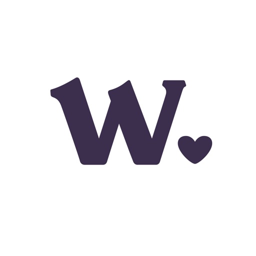 wekita-Welt app reviews download