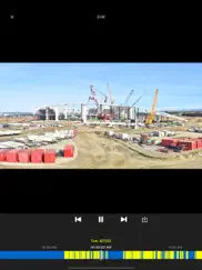 earthcam iPad Captures Décran 3