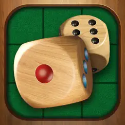 woody dice merge master logo, reviews