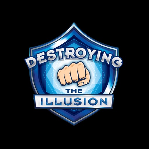 Destroying the Illusion app reviews download