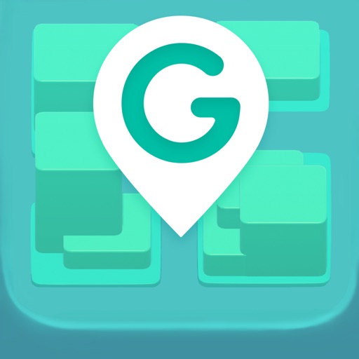 GeoZilla Find My Phone Tracker app reviews download
