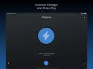 power outage - live monitor ipad resimleri 4