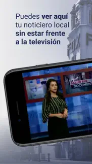univision 39 bakersfield iphone images 1