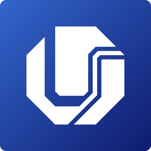 UFU Mobile app reviews download