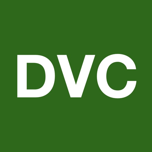 DVC Planner app reviews download