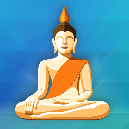 Buddhism Complete Guide app reviews download