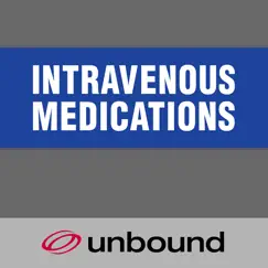 iv medications gahart logo, reviews