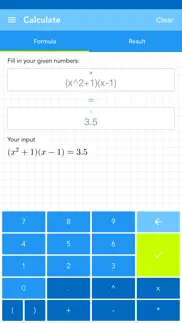 find x algebra pro iphone images 3