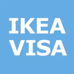 IKEA VISA descargue e instale la aplicación