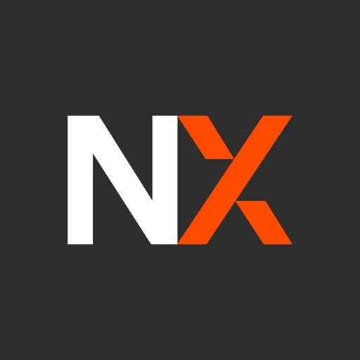 NX Smart app reviews download