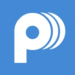 pipedata-plus logo, reviews