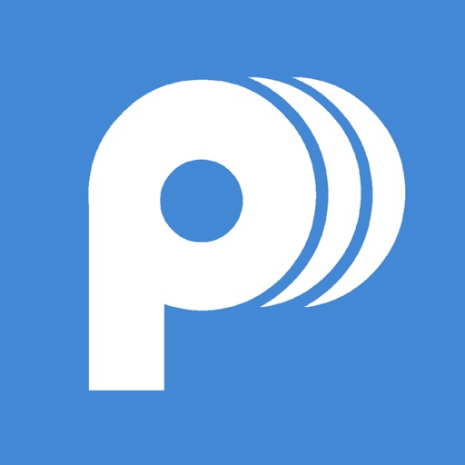 Pipedata-Plus app reviews download