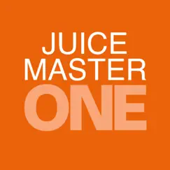 juice master one logo, reviews
