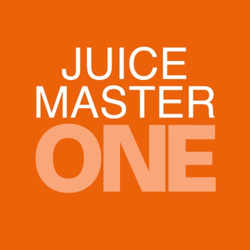 Juice Master One app reviews download