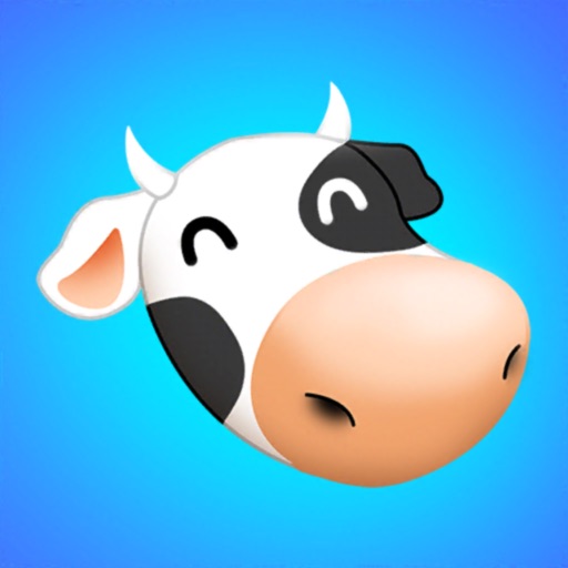 Cattle Guiding app reviews download