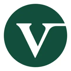 vivian - find healthcare jobs logo, reviews