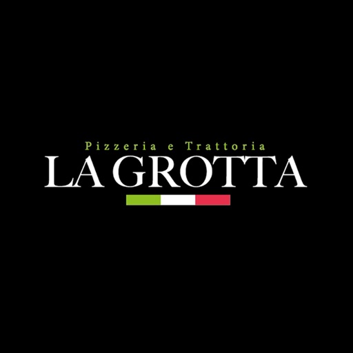 La Grotta Pizzeria app reviews download