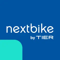 nextbike by TIER analyse, kundendienst, herunterladen