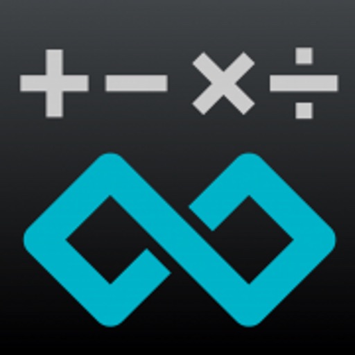 Calculoo - Numbers Operations app reviews download
