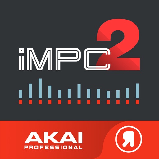 iMPC Pro 2 app reviews download