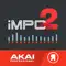 iMPC Pro 2 anmeldelser