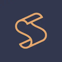 gestoria santiveri logo, reviews