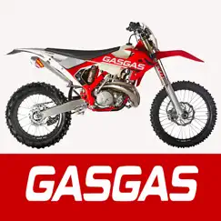 jetting for gasgas 2t moto logo, reviews