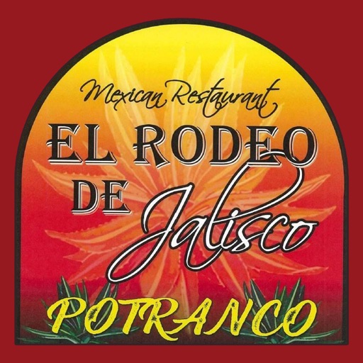 El Rodeo De Jalisco app reviews download