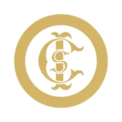 kvevri wine symphony logo, reviews
