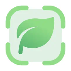 plantid - plant identifier logo, reviews